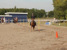 img_7464_web